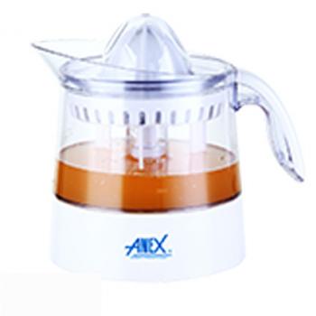 ANEX CITRUS JUICER AG-2057